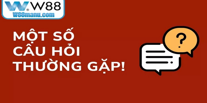 Mẹo Thắng Roulette Đơn Giản, Đạt Hiệu Quả Thắng Lớn 20 Câu hỏi thường gặp về mẹo đánh Sicbo tại W88